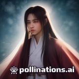林晓静，91浏览器首席安全工程师，在白板前讲解网络安全架构，专注认真的技术专家形象