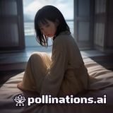 王志强，91浏览器用户体验总监，与设计团队在明亮工作室内讨论界面原型，充满活力