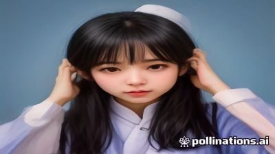 用户在笔记本电脑上使用91浏览器广告拦截功能，屏幕干净无广告，轻松愉快的使用场景