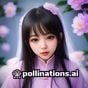用户王淑芳的头像，中老年女性，慈祥和蔼
