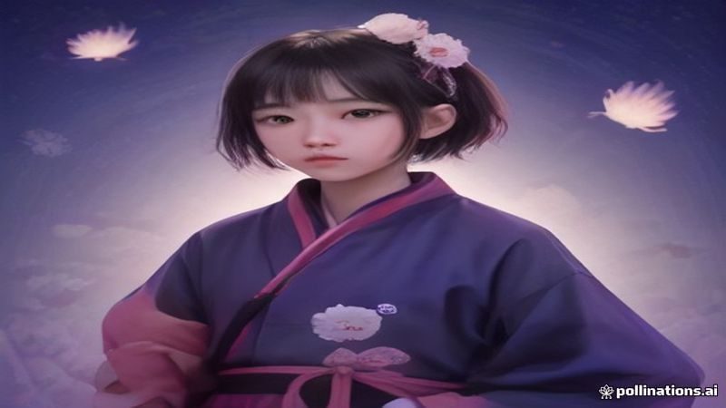 91网页浏览器免费版2026年全新界面截图展示，清晰展示多标签管理与极速加载特性，橄榄绿主题风格